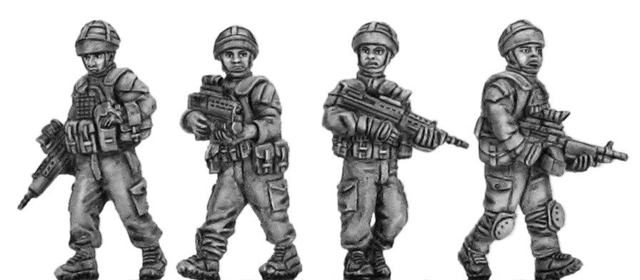 This is a photo of the figure