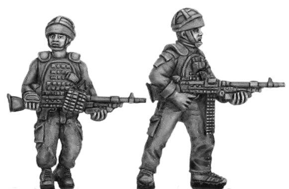 This is a photo of the figure