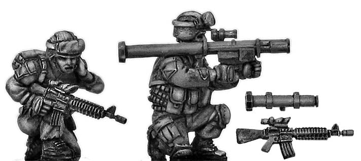 This is a photo of the figure