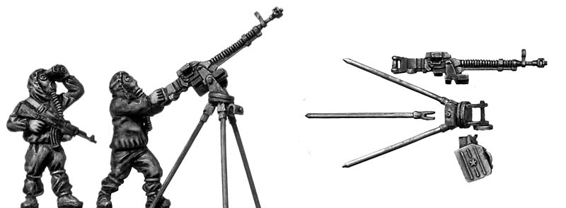 This is a photo of the figure