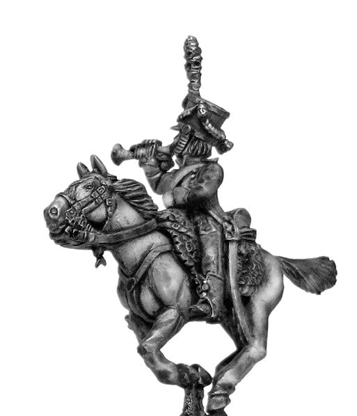 This is a photo of the figure