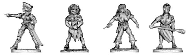This is a photo of the figure