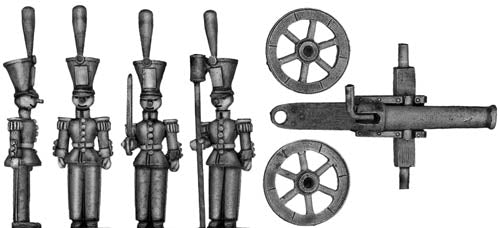 This is a photo of the figure