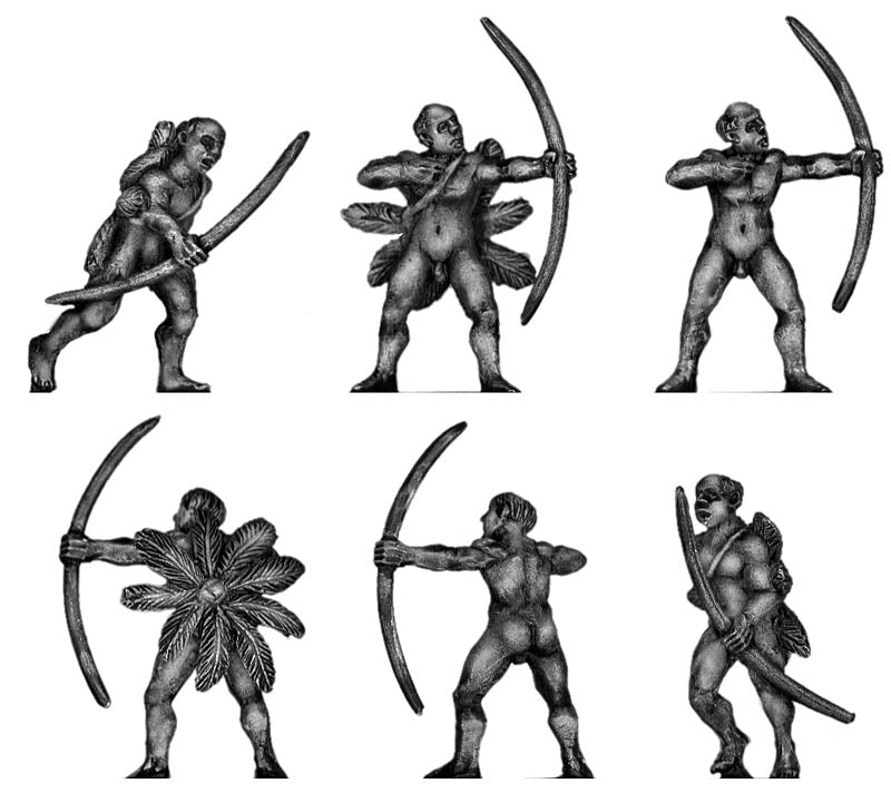 This is a photo of the figure