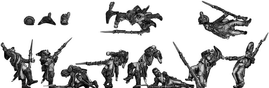 This is a photo of the figure