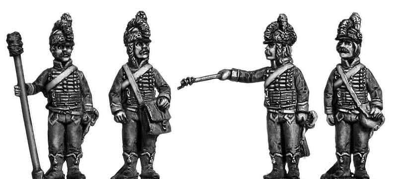 This is a photo of the figure