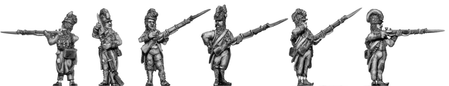 This is a photo of the figure