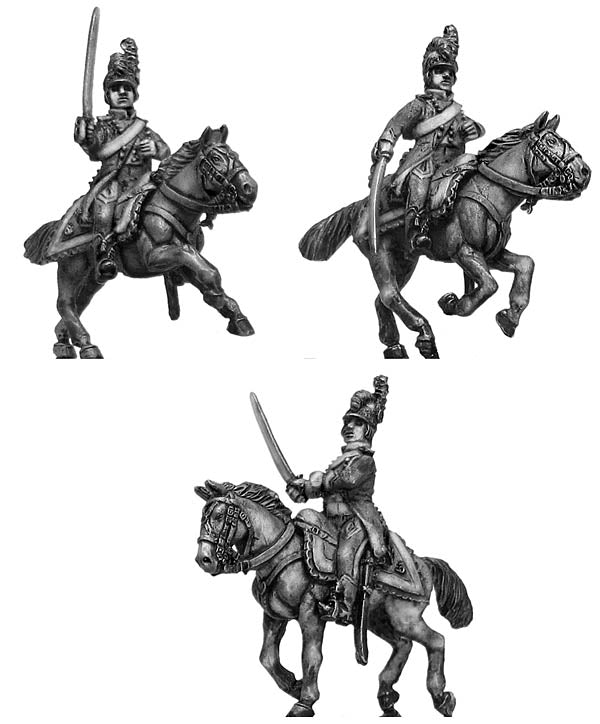 This is a photo of the figure
