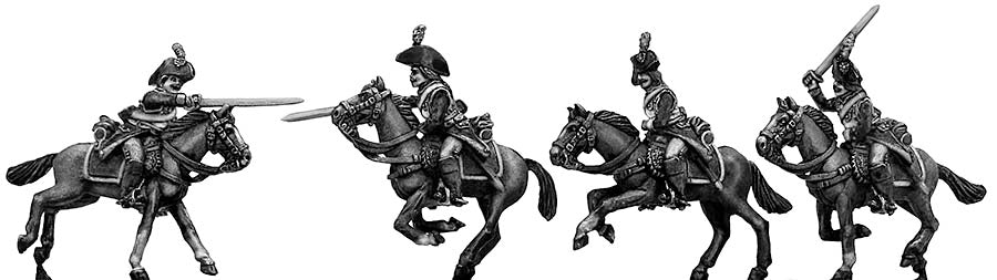 This is a photo of the figure