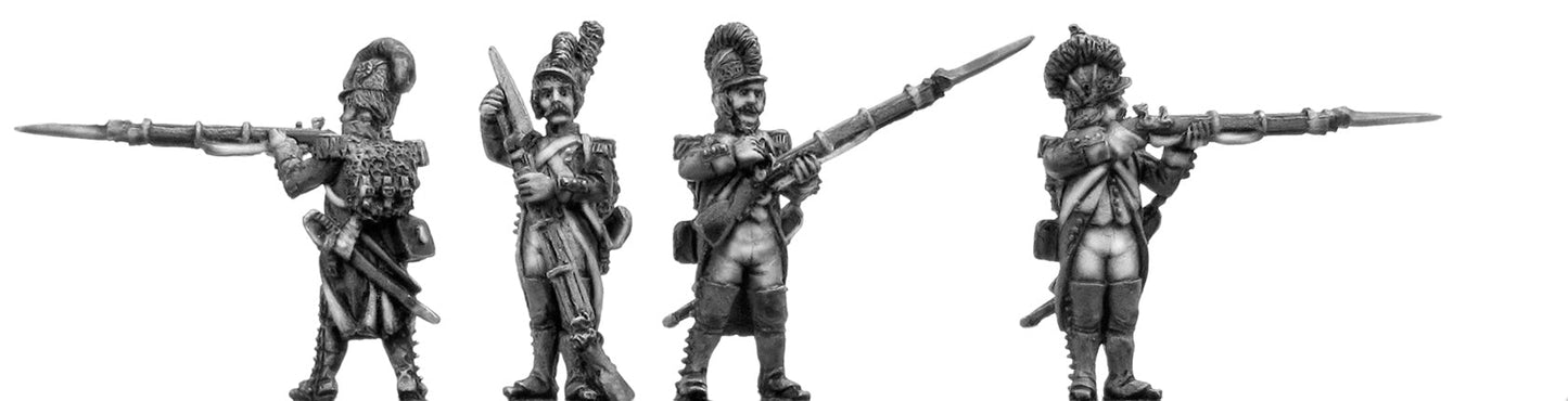 This is a photo of the figure