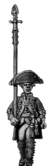 This is a photo of the figure