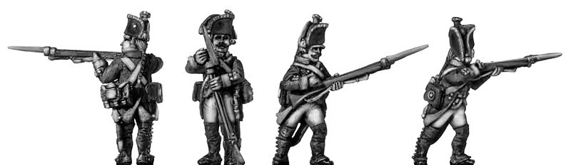 This is a photo of the figure