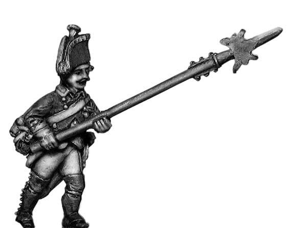 This is a photo of the figure