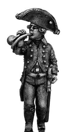 This is a photo of the figure