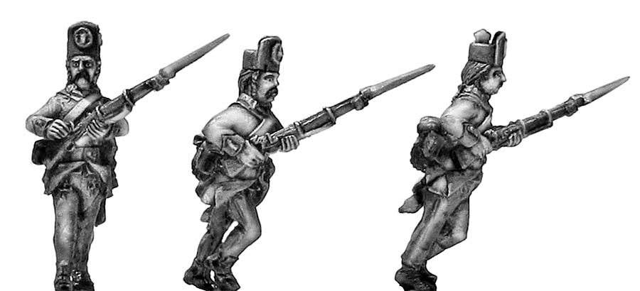 This is a photo of the figure