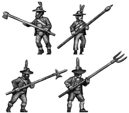 This is a photo of the figure