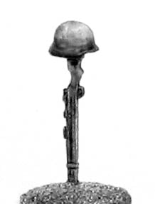 This is a photo of the figure