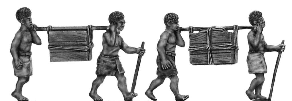 This is a photo of the figure