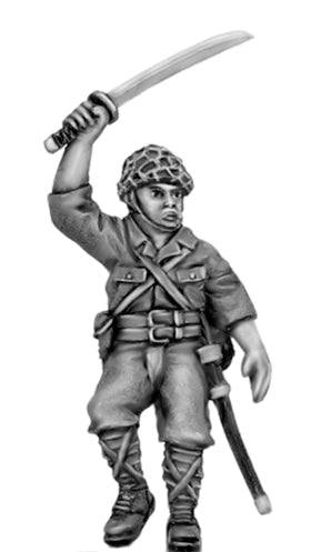 This is a photo of the figure