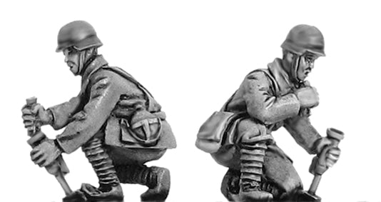 This is a photo of the figure