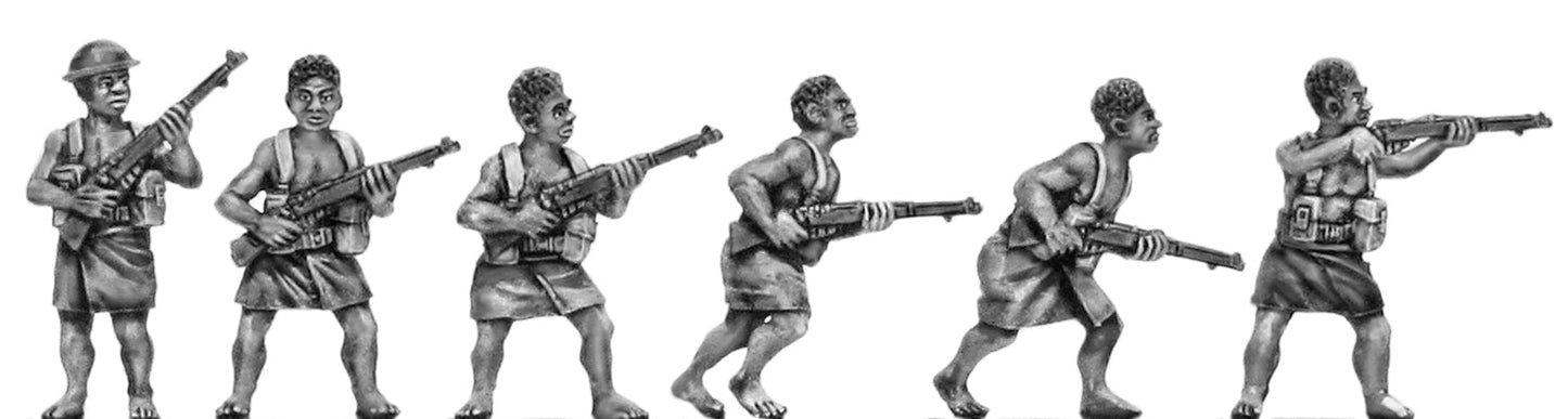 This is a photo of the figure