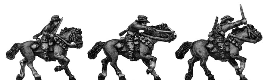 This is an image