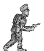 This is an image