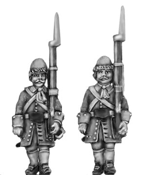 This is a photo of the figure