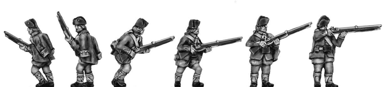 This is a photo of the figure