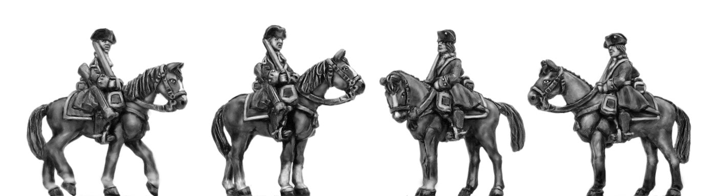 This is a photo of the figure