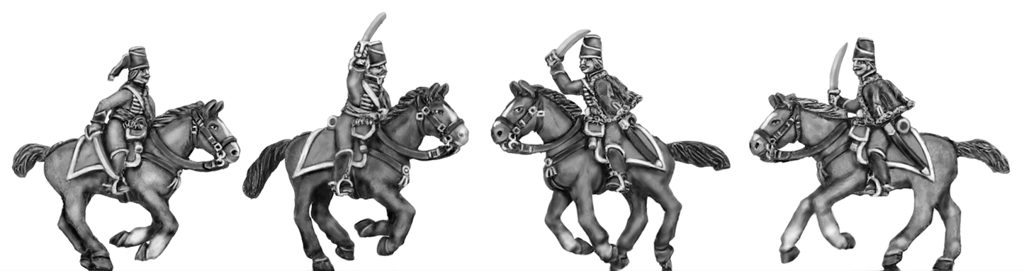 This is a photo of the figure