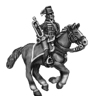 This is a photo of the figure