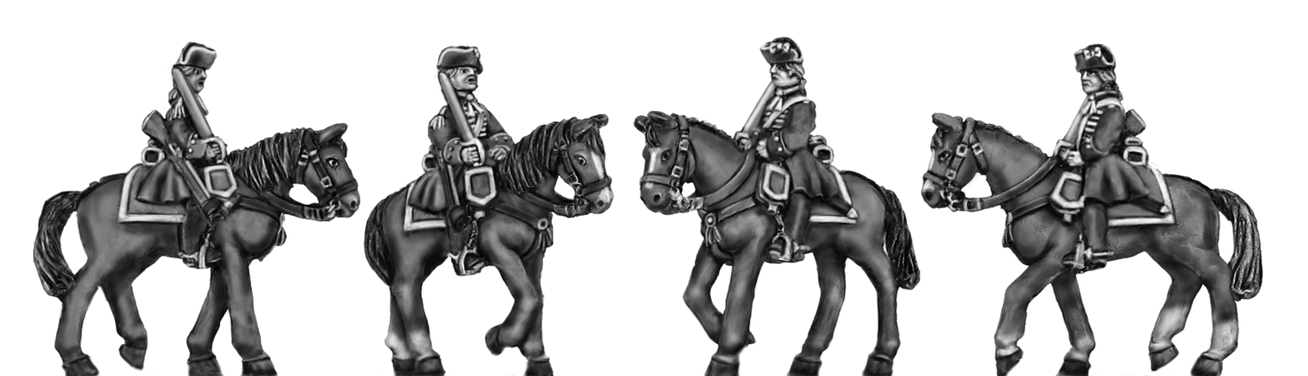This is a photo of the figure