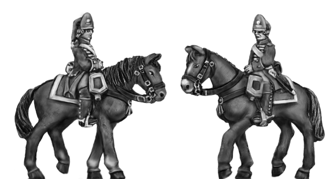 This is a photo of the figure