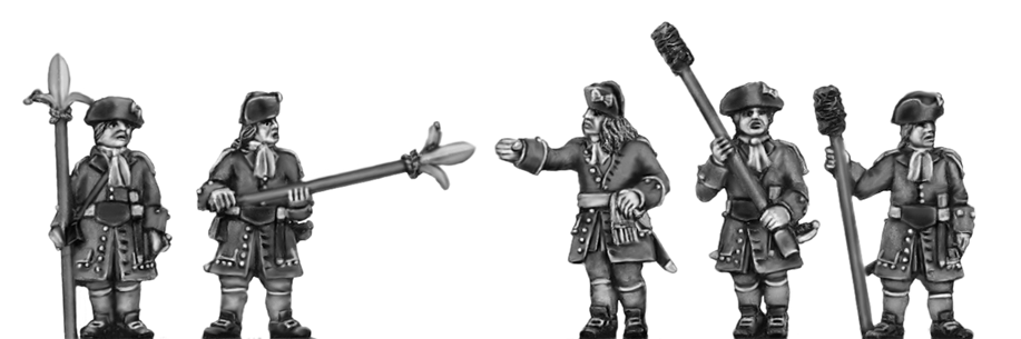 This is a photo of the figure