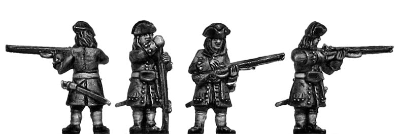 This is a photo of the figure