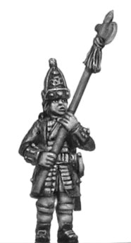 This is a photo of the figure