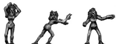 This is a photo of the figure