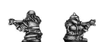 This is a photo of the figure