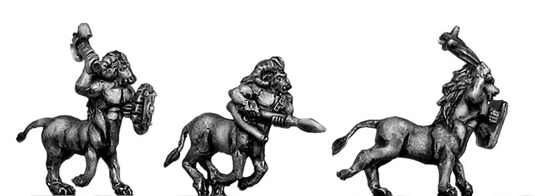This is a photo of the figure
