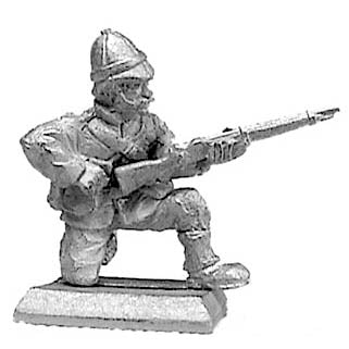 This is a photo of the figure