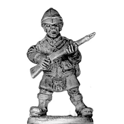 This is a photo of the figure