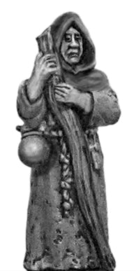This is a photo of the figure