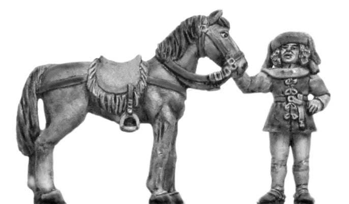 This is a photo of the figure