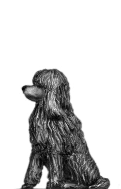 This is a photo of the figure