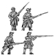 1775 Marblehead infantry 