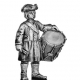  1775 Marblehead drummer 