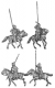 Armoured Cavalry 