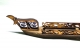  Waka (canoe) 
