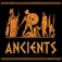  Ancients 